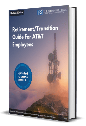 AT&amp;T Guide Download